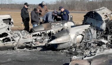 Memorial for Greg Biffle set for Friday in Charlotte | WTAQ News Talk | 97.5 FM · 1360 AM