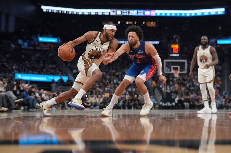 NBA roundup: Nikola Jokic’s return sparks Nuggets past Clippers | WKZO | Everything Kalamazoo