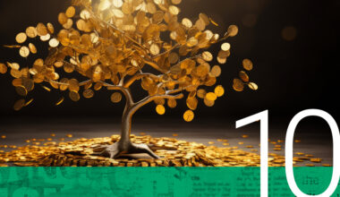 Karen Webster's 2026 Trends: Longevity Changes Inheritance