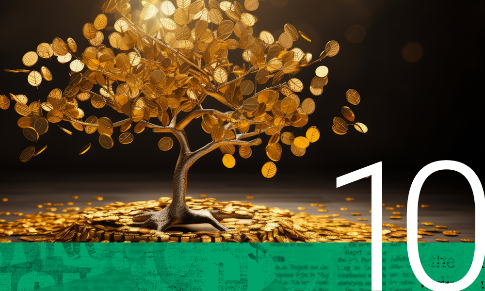 Karen Webster's 2026 Trends: Longevity Changes Inheritance