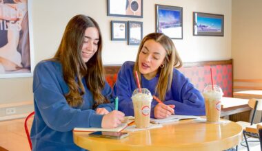 No Buy 2026, 30-day lists, decluttering: The money trends to try this year