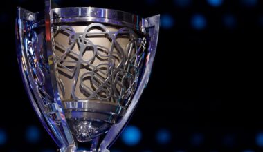 #NASCAR to Announce New Championship Format