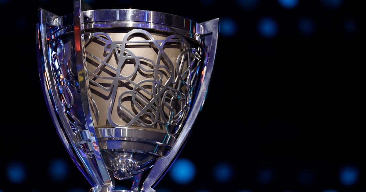 #NASCAR to Announce New Championship Format