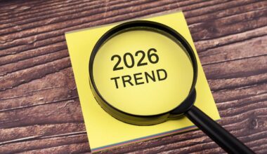 DBRS warns of “unfavourable environment” for Canada’s mid-size banks in 2026