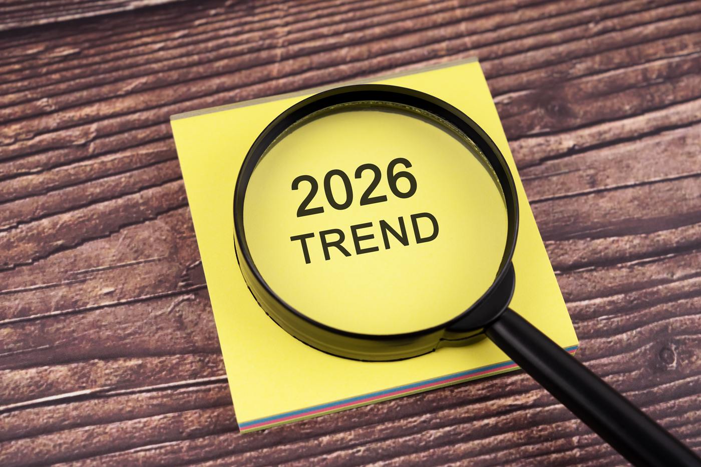 DBRS warns of “unfavourable environment” for Canada’s mid-size banks in 2026