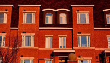 This Ontario city is the cheapest place to buy townhomes in Canada