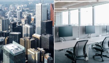 Canada's fastest-growing jobs for 2026 are mostly in one key field