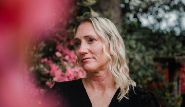 Her Daughter Died After Taking Tacrolimus. This Is What She Wants You to Know. — ProPublica