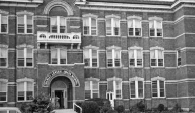 Claims period now open for the Federal Indian Hospitals settlement