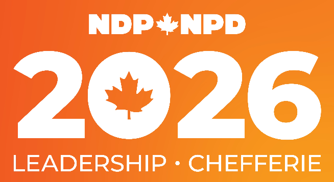 Canada's New Democratic Party Excludes Grassroots Left-Wing Anti-War Candidates from Its Leadership Race - JURIST - Features