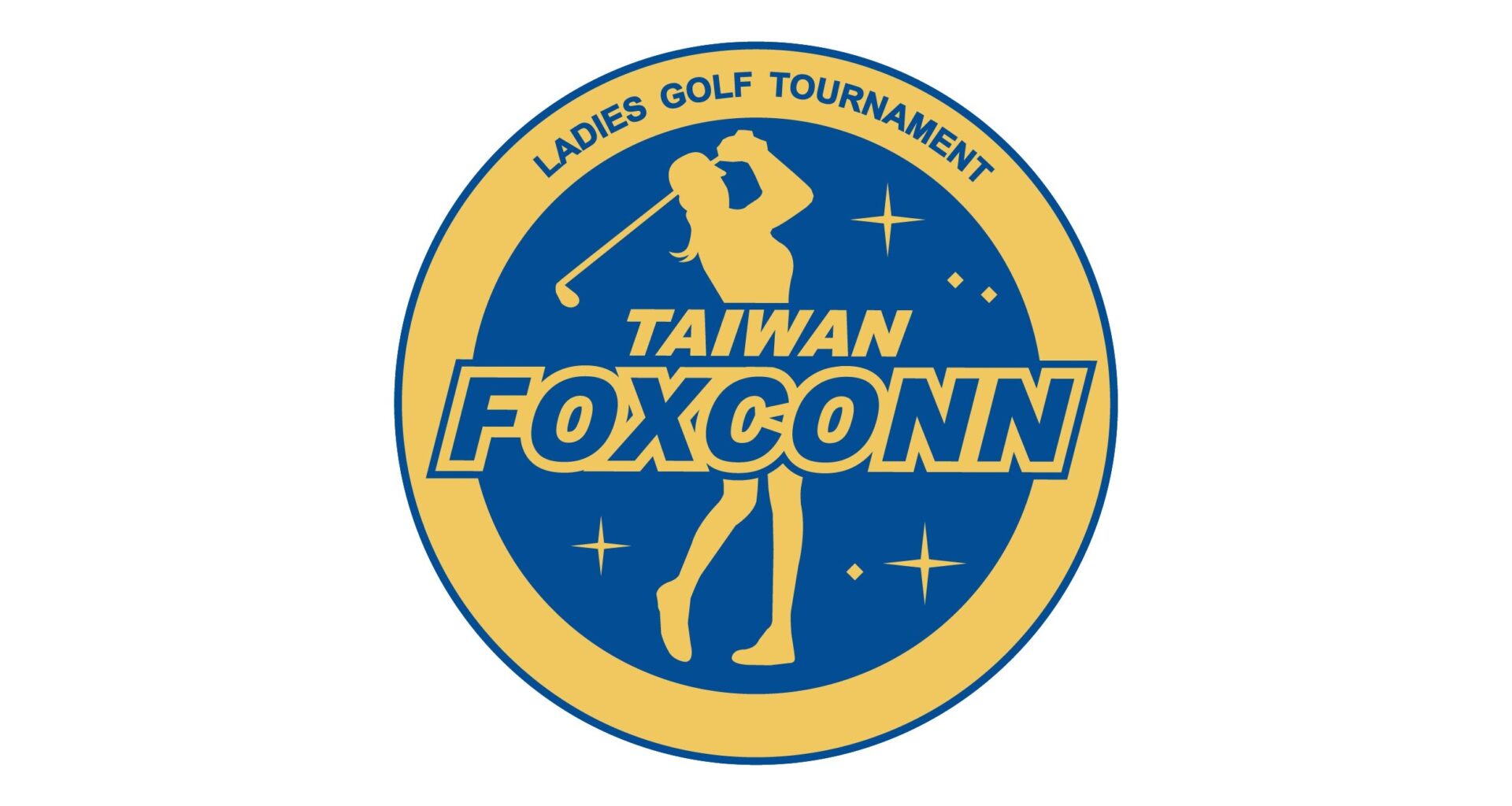 2026 Taiwan Foxconn Ladies Golf Tournament Returns With New Branding, Record US$2 Million Purse, Japan Tour