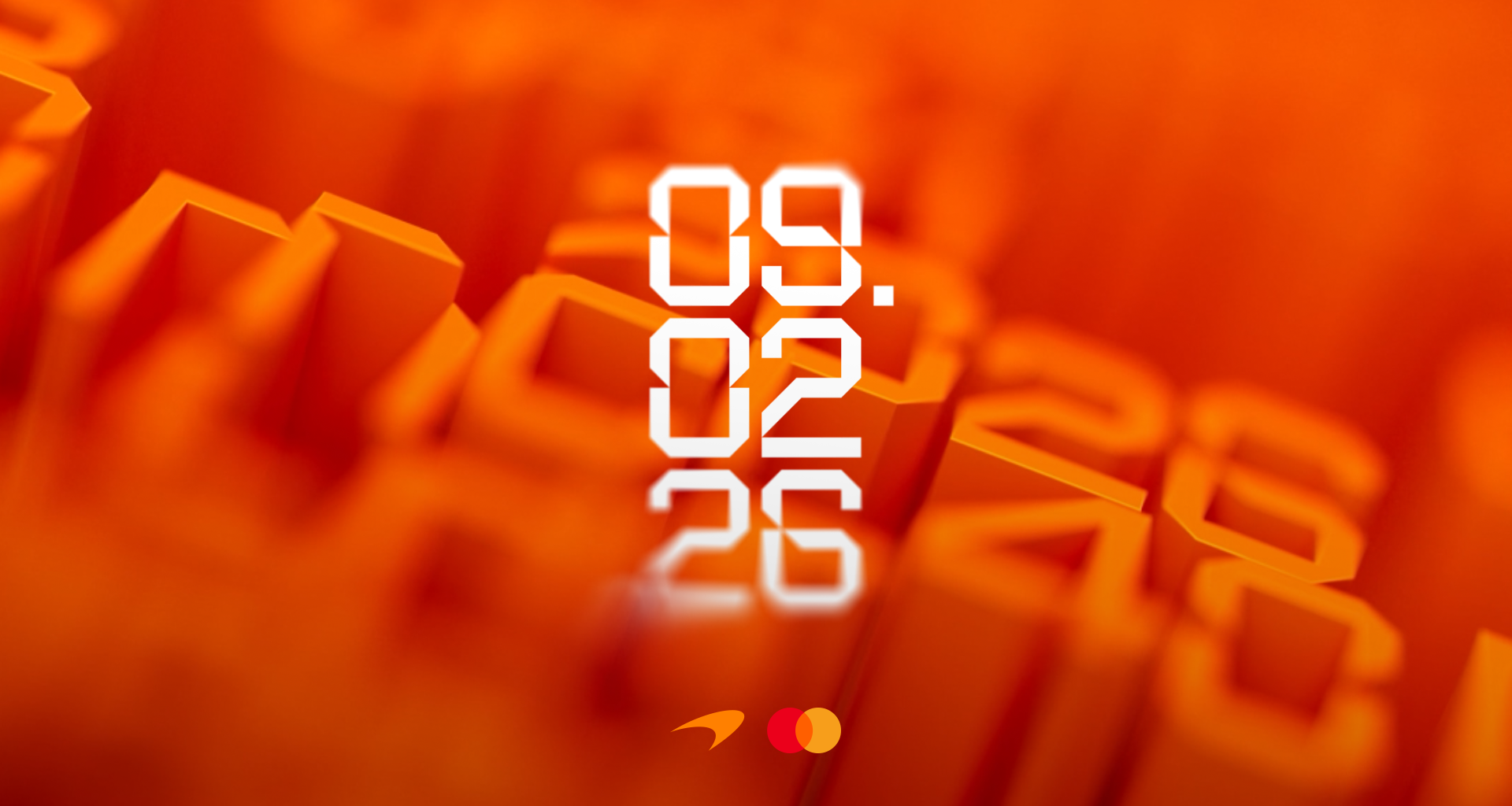 Five key moments from Oscar’s 2025 season