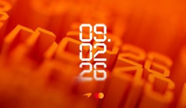 Five key moments from Oscar’s 2025 season