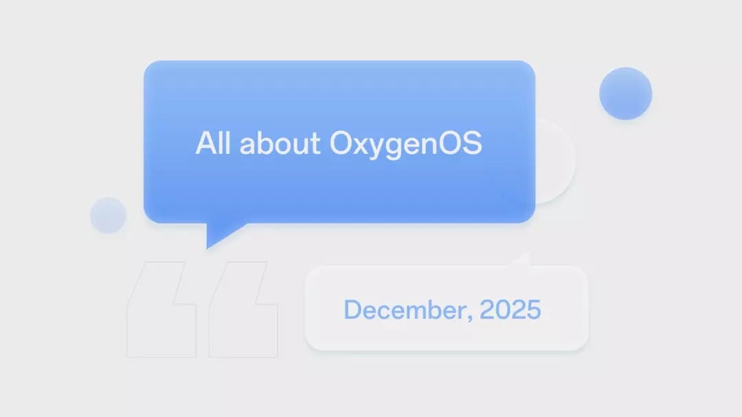 OxygenOS Issues: OnePlus Addresses Call Failures and Screen Flickering