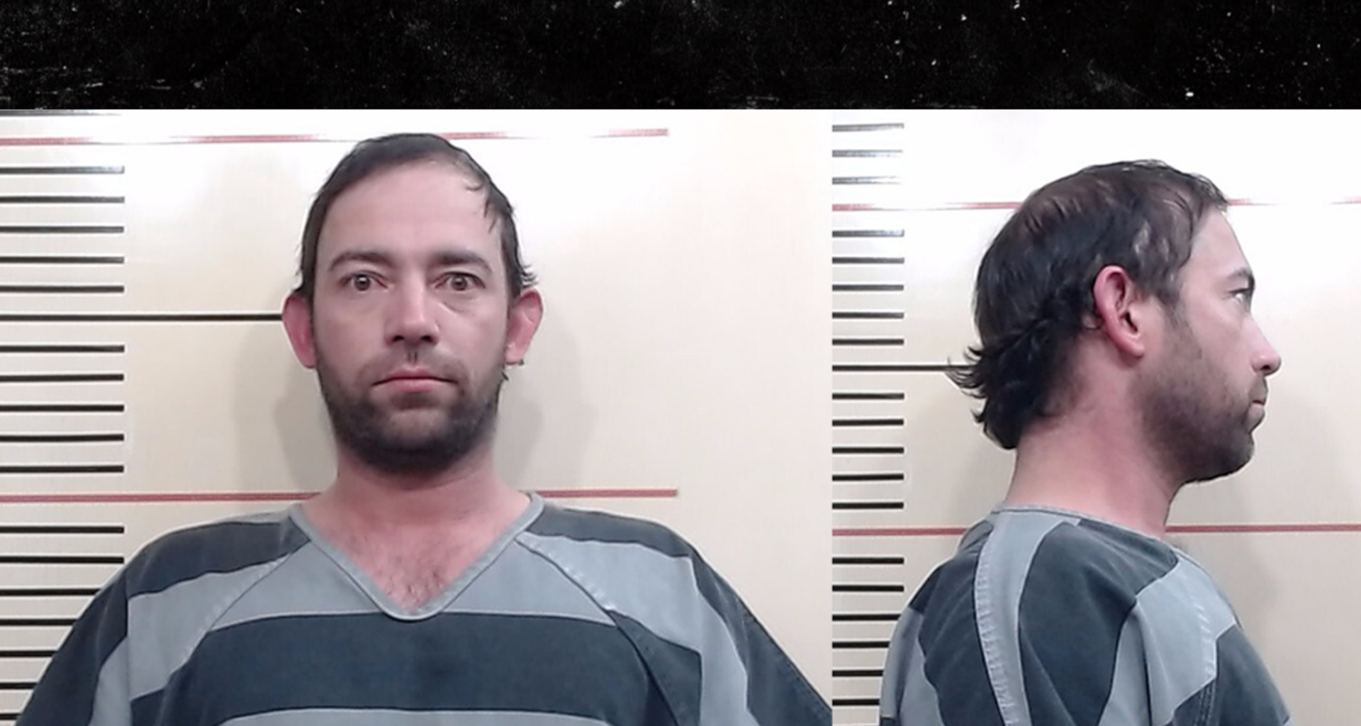 Bella Hadid's Ex Adan Banuelos Arrested for Public Intoxication