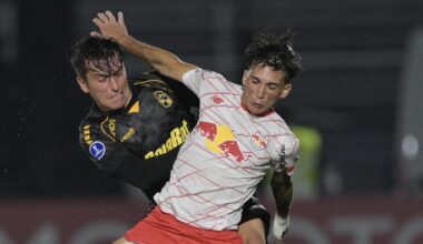 Uruguay winger keen to join Celtic as transfer details revealed