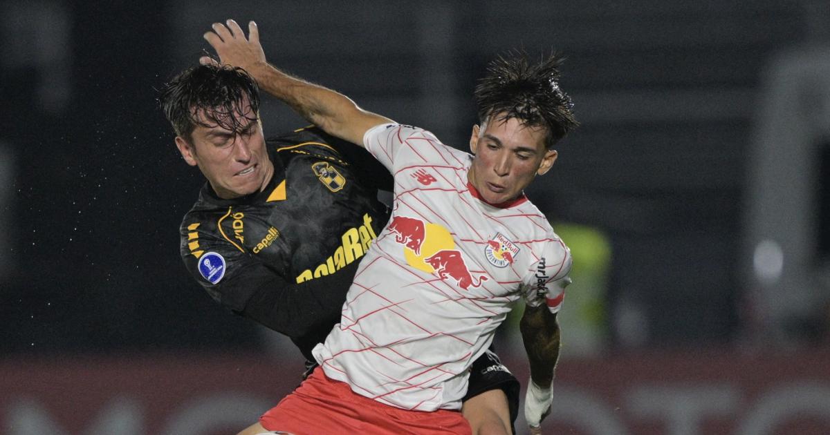 Uruguay winger keen to join Celtic as transfer details revealed