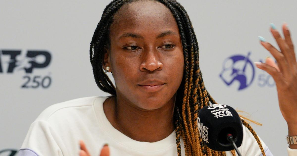 Tennis star calls for greater prize money in grand slams