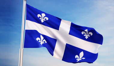 Copyright_ecrow_123RF