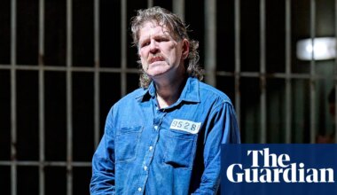 UK arts groups offer therapeutic support to performers as they challenge myth of tortured artist | Mental health