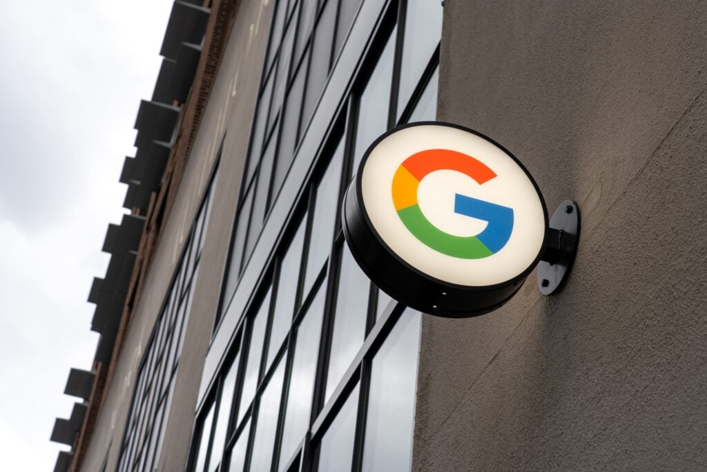 Why This Analyst Prefers Microsoft Over Google In The AI Race— 'You Don't Have The Downside Risk Of...'