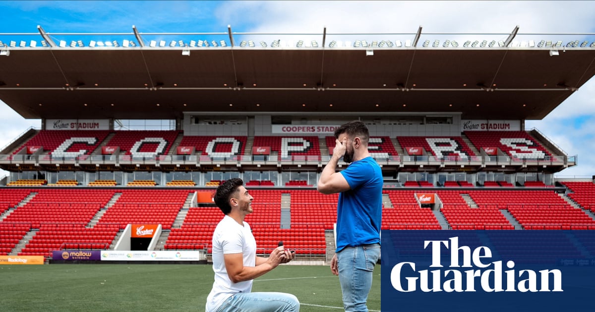 Josh Cavallo claims homophobia drove him out of Adelaide United | Soccer