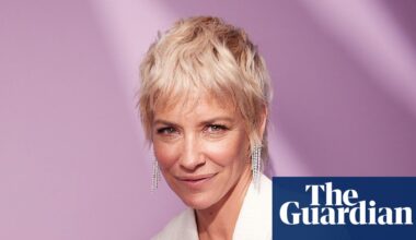 Evangeline Lilly reveals she has brain damage after hitting her head in fall | Movies