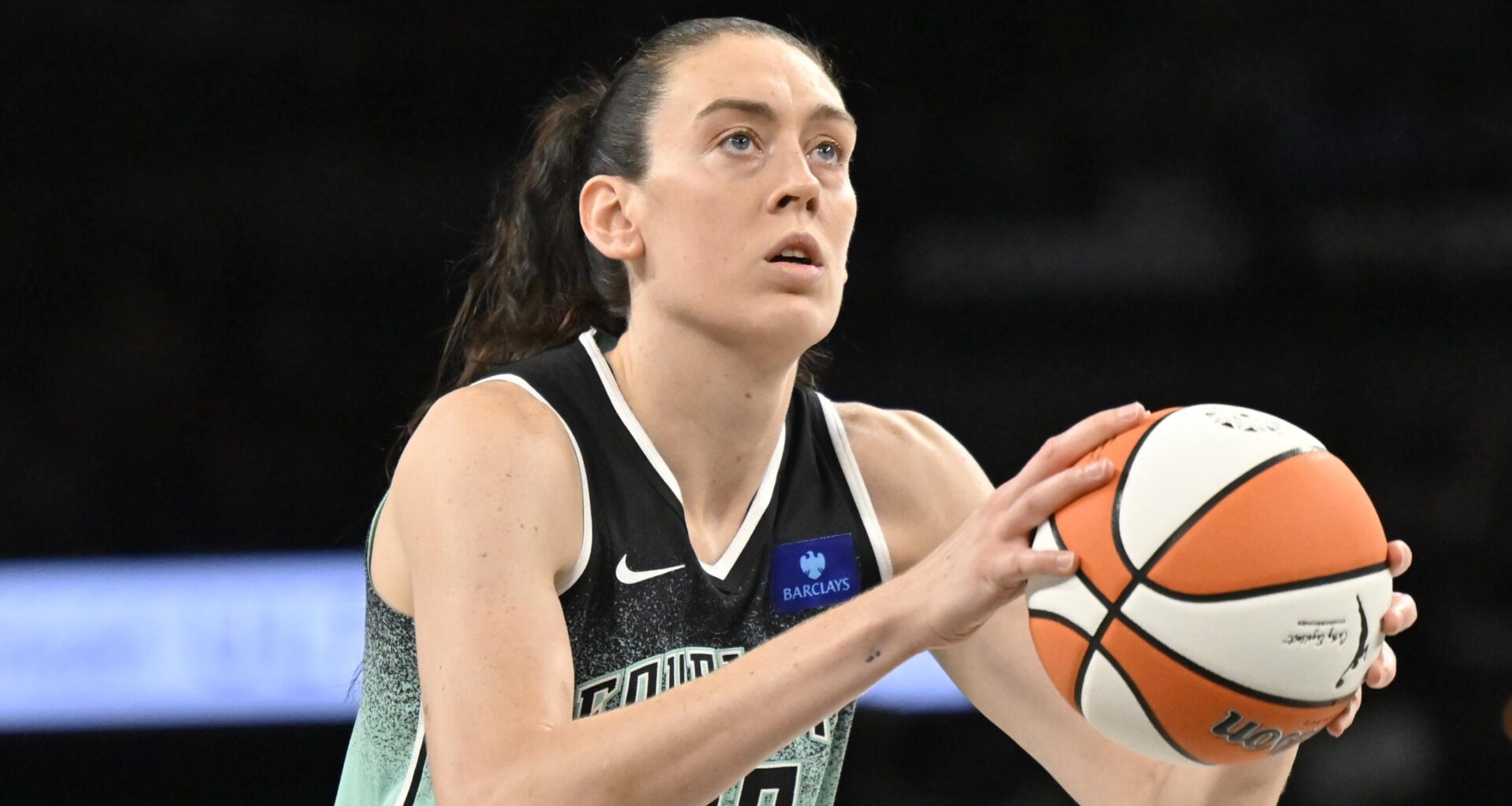 Breanna Stewart Says New WNBA CBA Won't Be Reached by Deadline, Updates Potential Extension