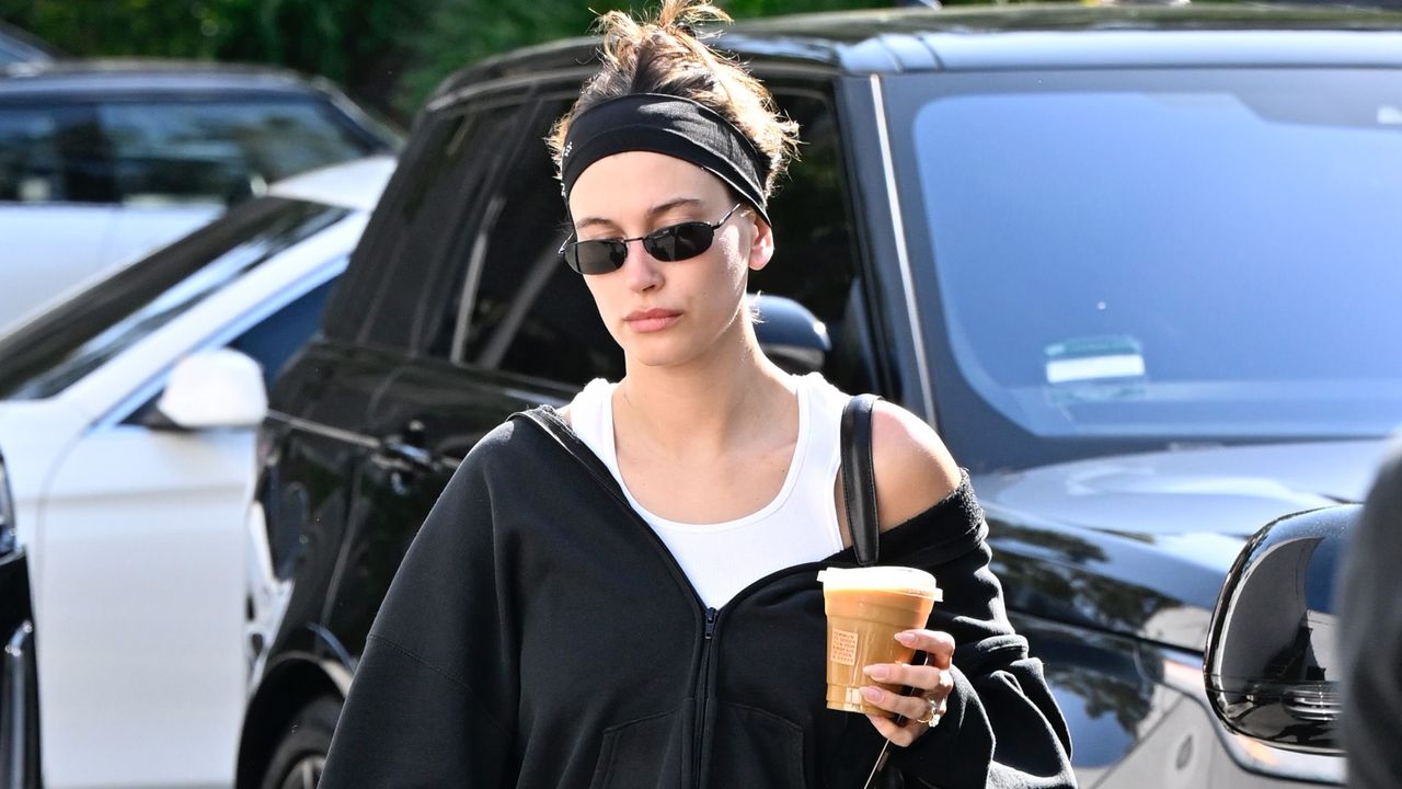 6 Celebrity Workout Routines To Steal In 2026