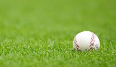 Why Kona Takahashi Reportedly Won't Sign Contract In MLB Free Agency After Posting