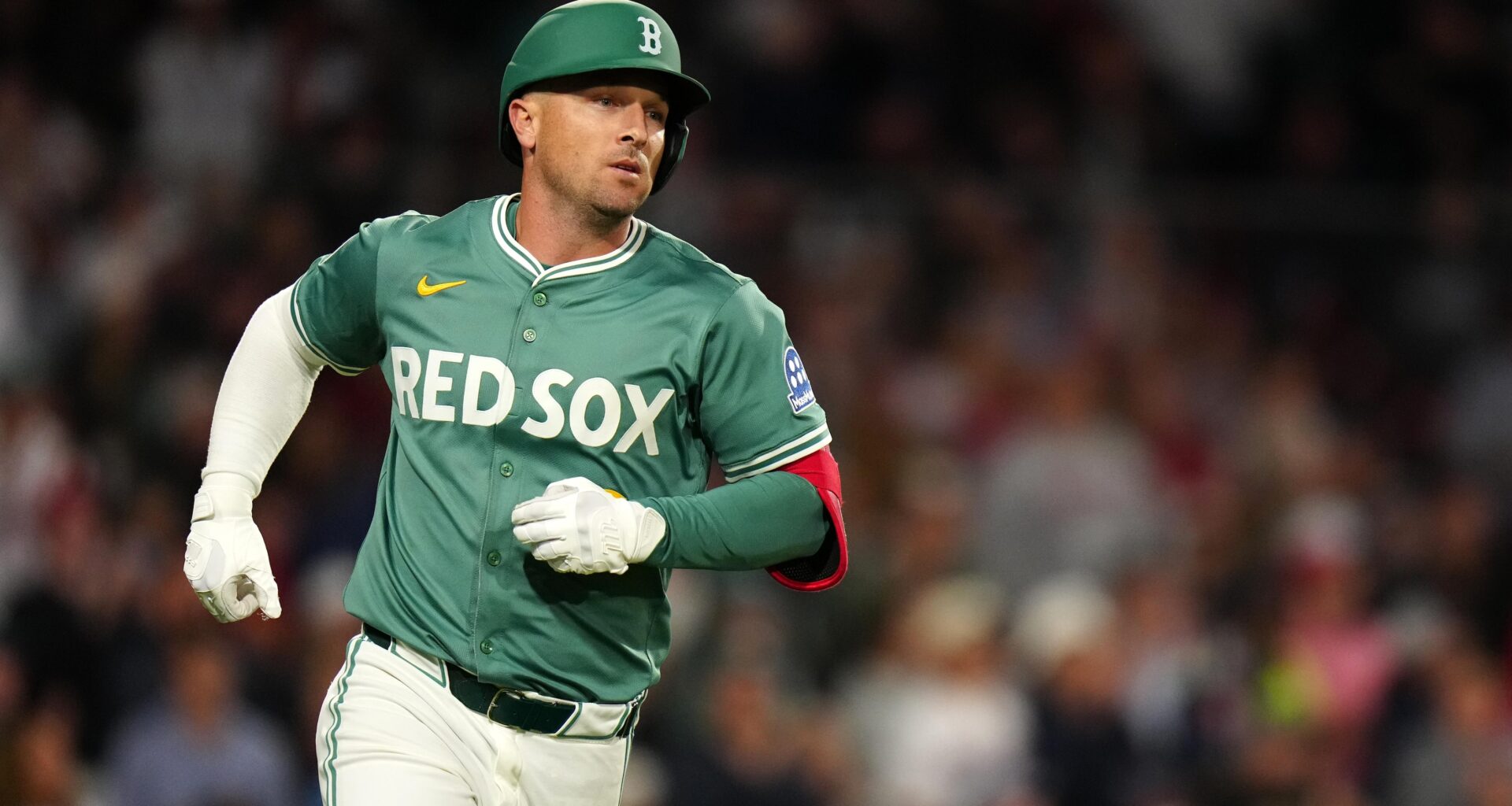 Alex Bregman, Cubs Reportedly Agree to $175M Contract, Who Are Top Remaining MLB FA?