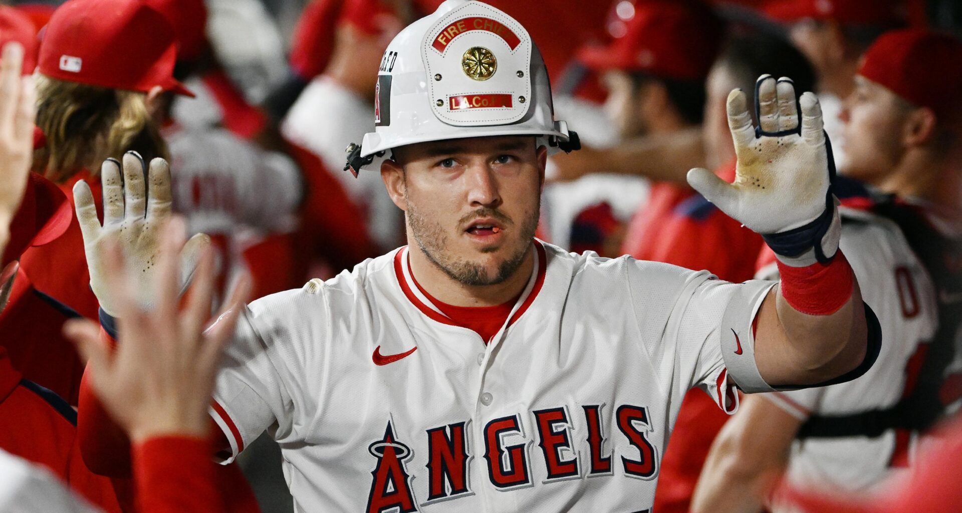 MLB's Most Overpaid Player at Every Position