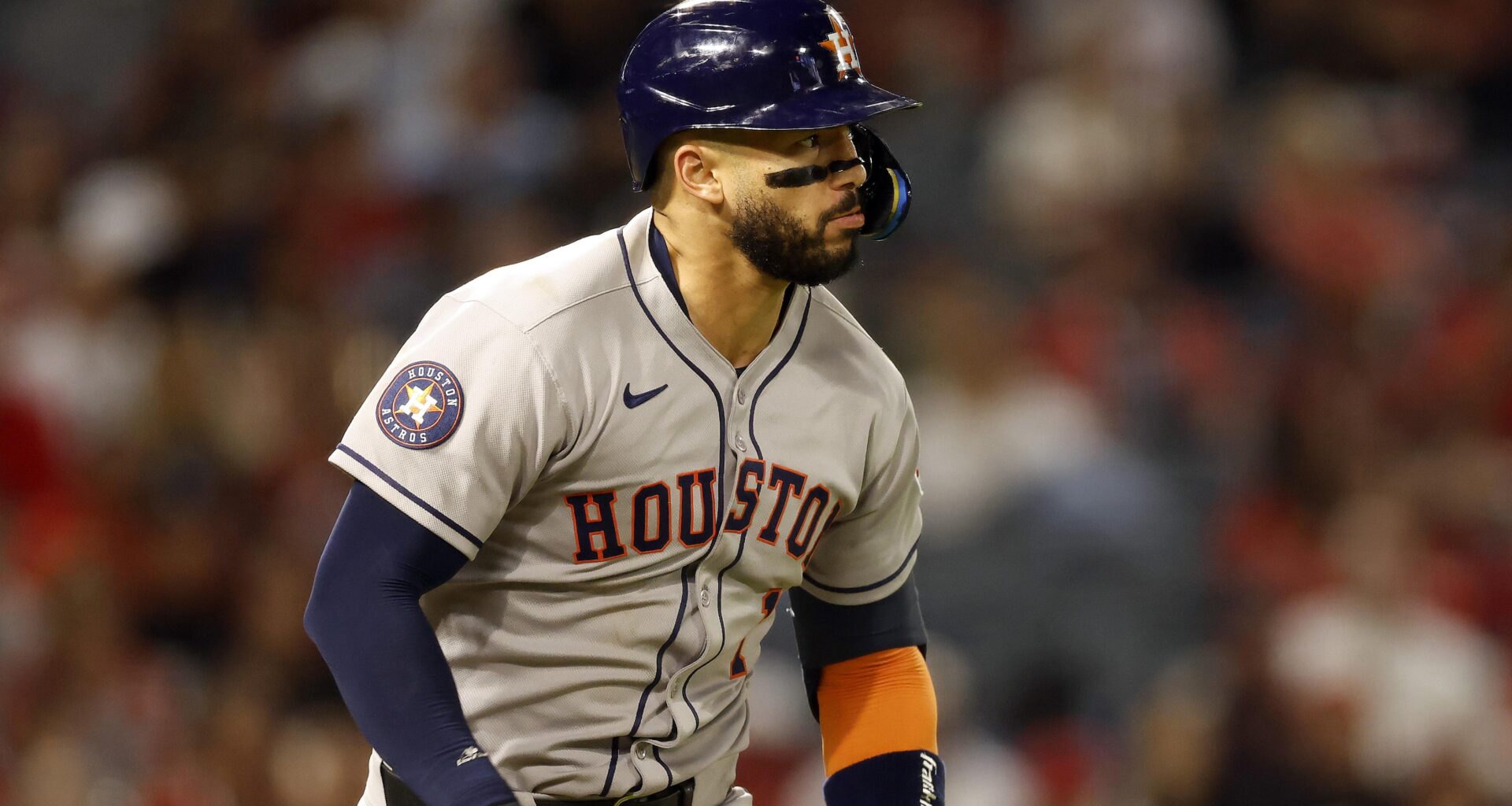 MLB Pushes Back Trade Deadline for 2026 Season, Date and Time Announced