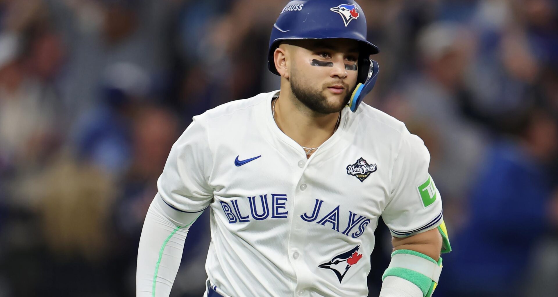MLB Rumors Reveal Phillies Were 'Livid' After Bo Bichette's $126M Mets Contract in Free Agency