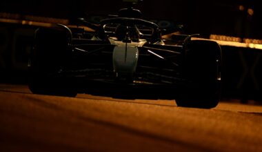 The concerns emerging for Newey’s Aston-Honda F1 superteam already