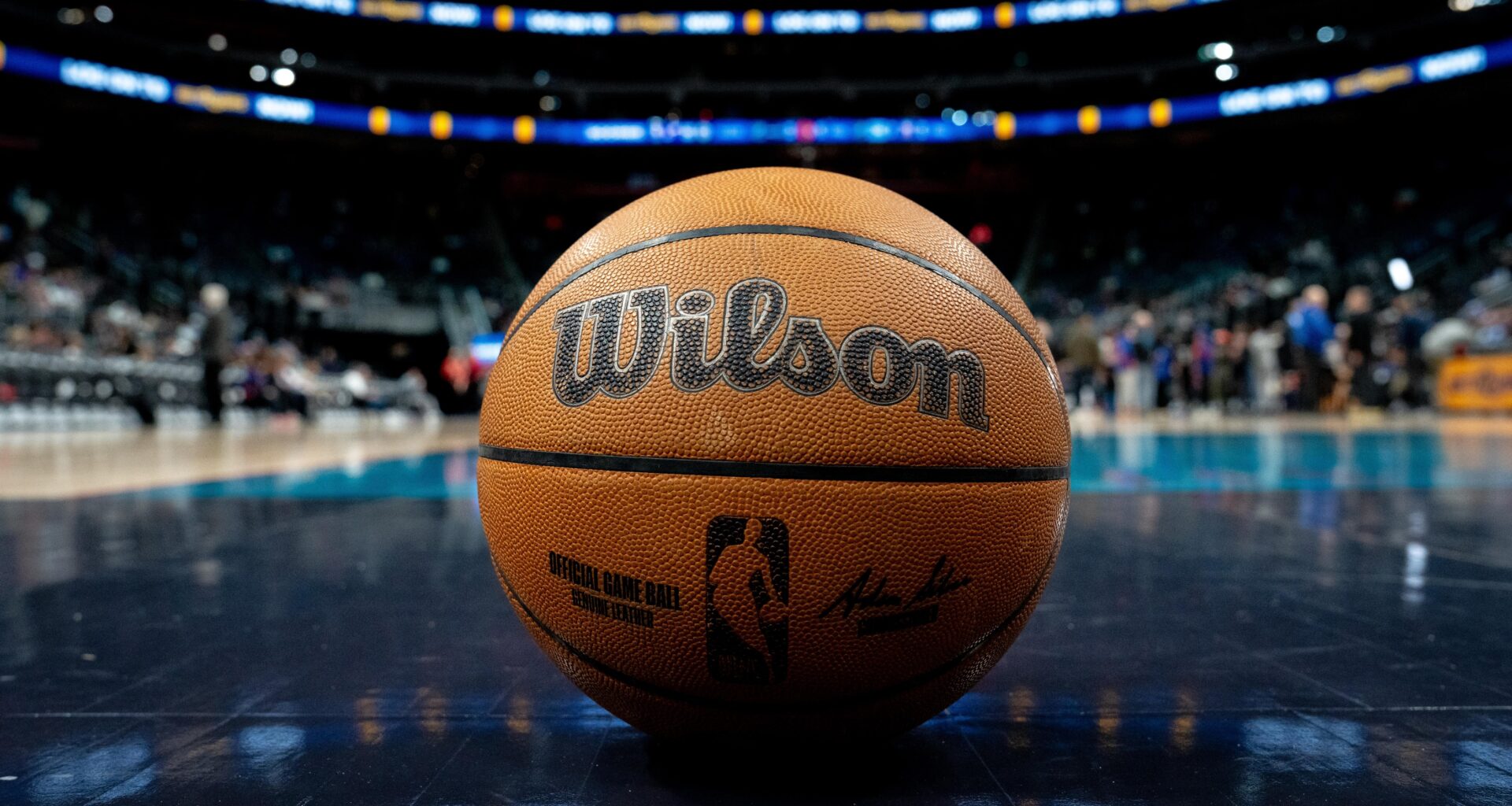 Latest NBA, NHL, CBB, Schedule Adjustments, Postponements Amid Major Winter Storm