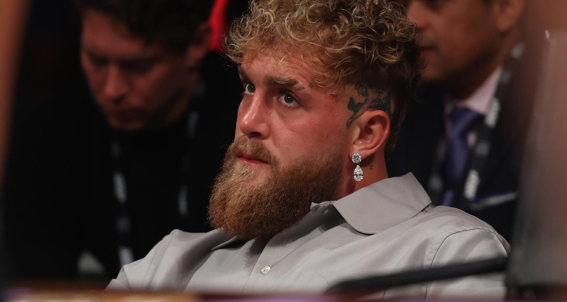 5 Bold Predictions for Boxing for 2026