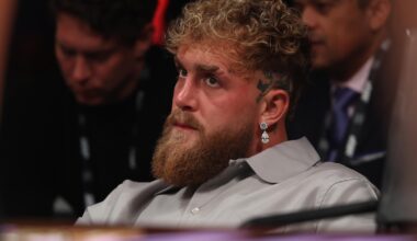 5 Bold Predictions for Boxing for 2026