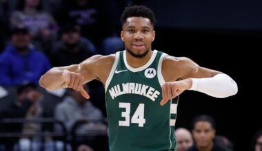 What Every NBA Team Would Do If the Trade Deadline Was Today