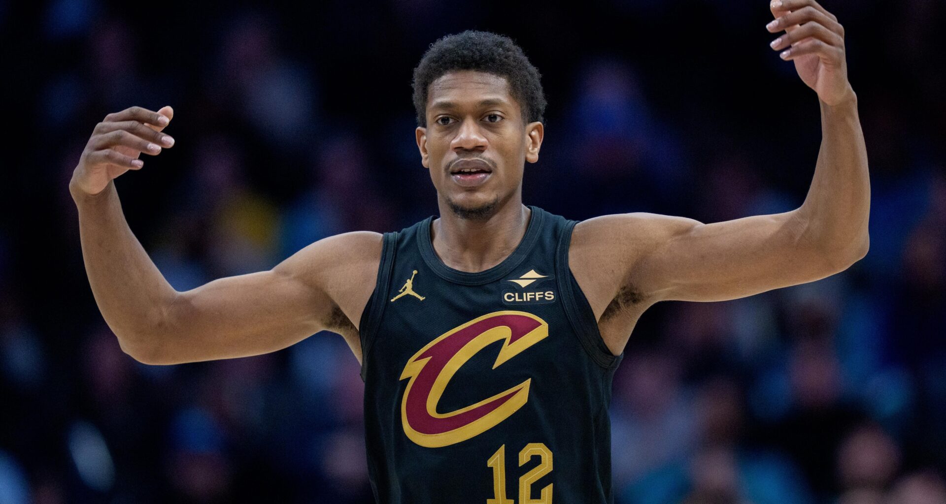 New Lakers Trade Rumors on De'Andre Hunter, Donte DiVincenzo, Rui Hachimura and NBA Deadline Plans