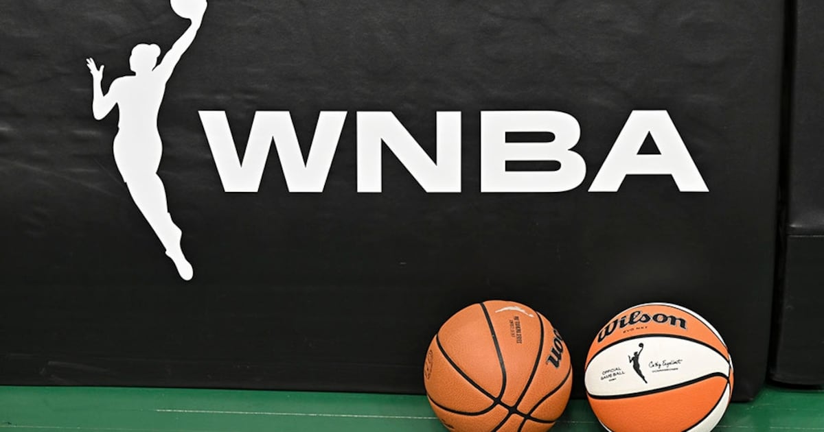 It’s deadline time again for the WNBA and WNBPA