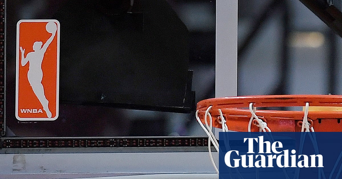 WNBA and players’ union fail to reach new CBA as deadline passes | WNBA