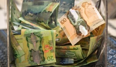 AI-generated tax errors are piling up, accountants warn