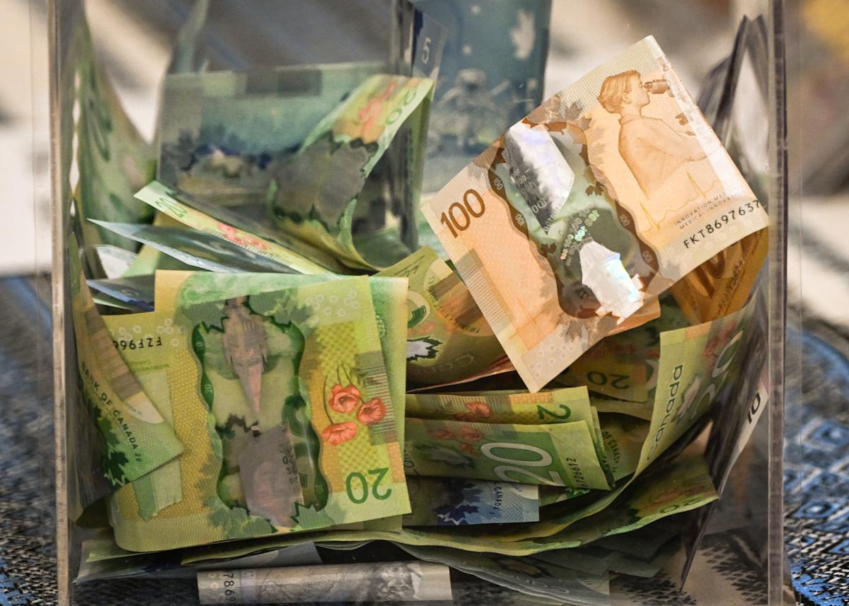 AI-generated tax errors are piling up, accountants warn