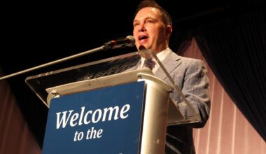 HSN Foundation now accredited through Imagine Canada