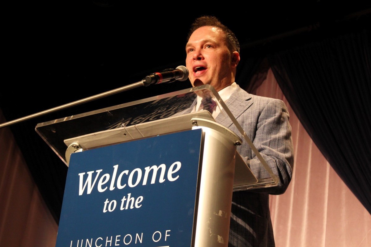 HSN Foundation now accredited through Imagine Canada