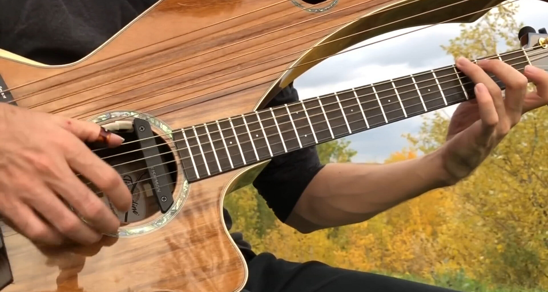 Queen sing-alongs, a global guitar festival and more