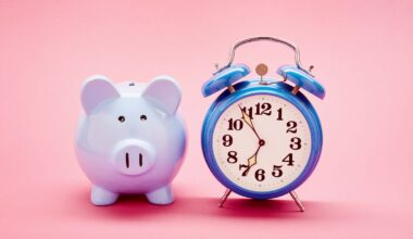 The 24-Hour Rule Helps Me Keep My Finances in Check—Here’s How It Works