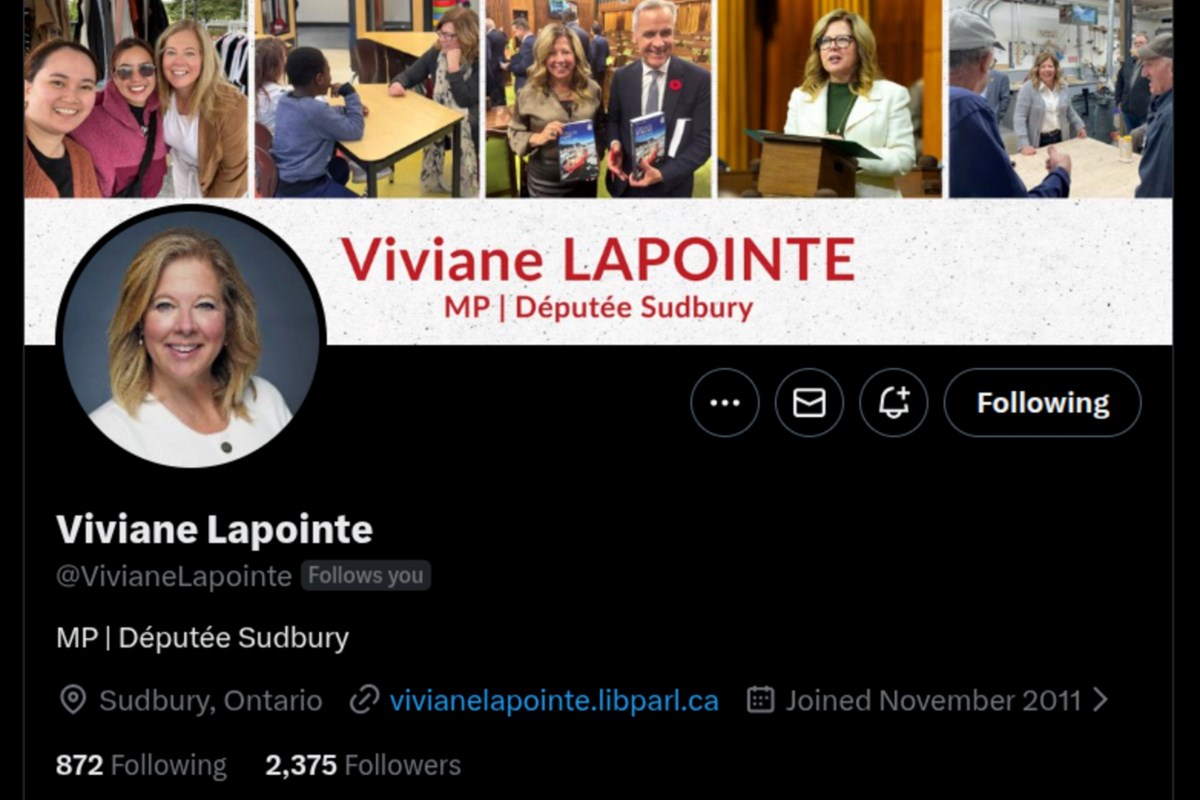 Deepfakes spur northern MP to quit social media platform