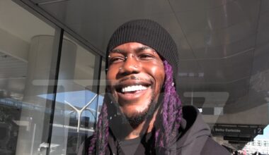 Destroy Lonely Supports Rolling Loud Festival Moving to Orlando